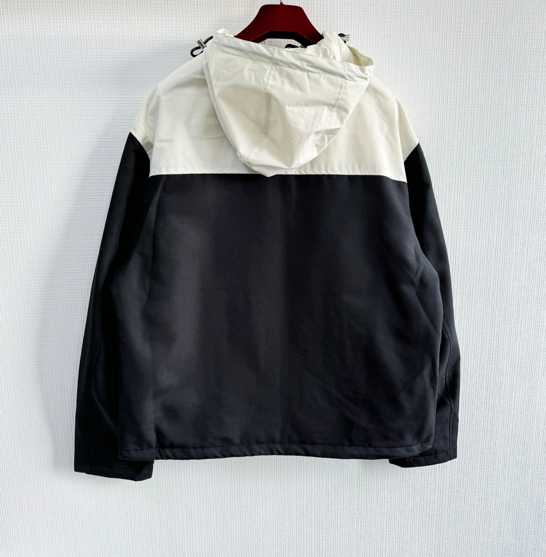 &wg.luxury- 6u33i oversized item:D-F409L2314